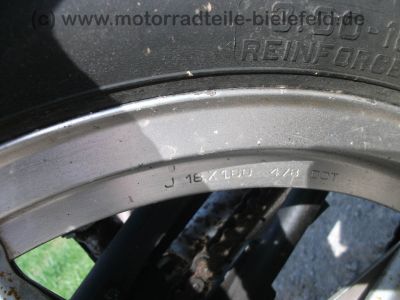 Honda_CB_125_T2_Twin_rot_SCHUH_Koffertraeger_-_wie_CB_CM_125_185_250_T_Twin_C_84.jpg