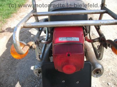 Honda_CB_125_T2_Twin_rot_SCHUH_Koffertraeger_-_wie_CB_CM_125_185_250_T_Twin_C_87.jpg