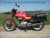Honda_CB_125_T2_Twin_rot_SCHUH_Koffertraeger_-_wie_CB_CM_125_185_250_T_Twin_C_1.jpg