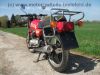 Honda_CB_125_T2_Twin_rot_SCHUH_Koffertraeger_-_wie_CB_CM_125_185_250_T_Twin_C_13.jpg