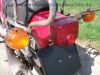 Honda_CB_125_T2_Twin_rot_SCHUH_Koffertraeger_-_wie_CB_CM_125_185_250_T_Twin_C_17.jpg