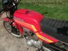 Honda_CB_125_T2_Twin_rot_SCHUH_Koffertraeger_-_wie_CB_CM_125_185_250_T_Twin_C_21.jpg