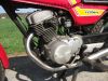 Honda_CB_125_T2_Twin_rot_SCHUH_Koffertraeger_-_wie_CB_CM_125_185_250_T_Twin_C_22.jpg