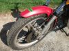 Honda_CB_125_T2_Twin_rot_SCHUH_Koffertraeger_-_wie_CB_CM_125_185_250_T_Twin_C_23.jpg