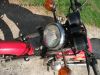 Honda_CB_125_T2_Twin_rot_SCHUH_Koffertraeger_-_wie_CB_CM_125_185_250_T_Twin_C_24.jpg