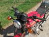 Honda_CB_125_T2_Twin_rot_SCHUH_Koffertraeger_-_wie_CB_CM_125_185_250_T_Twin_C_25.jpg