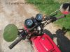 Honda_CB_125_T2_Twin_rot_SCHUH_Koffertraeger_-_wie_CB_CM_125_185_250_T_Twin_C_26.jpg