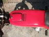 Honda_CB_125_T2_Twin_rot_SCHUH_Koffertraeger_-_wie_CB_CM_125_185_250_T_Twin_C_27.jpg