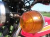 Honda_CB_125_T2_Twin_rot_SCHUH_Koffertraeger_-_wie_CB_CM_125_185_250_T_Twin_C_32.jpg