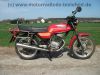 Honda_CB_125_T2_Twin_rot_SCHUH_Koffertraeger_-_wie_CB_CM_125_185_250_T_Twin_C_54.jpg