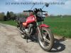 Honda_CB_125_T2_Twin_rot_SCHUH_Koffertraeger_-_wie_CB_CM_125_185_250_T_Twin_C_55.jpg