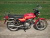 Honda_CB_125_T2_Twin_rot_SCHUH_Koffertraeger_-_wie_CB_CM_125_185_250_T_Twin_C_58.jpg