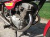 Honda_CB_125_T2_Twin_rot_SCHUH_Koffertraeger_-_wie_CB_CM_125_185_250_T_Twin_C_62.jpg