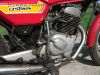 Honda_CB_125_T2_Twin_rot_SCHUH_Koffertraeger_-_wie_CB_CM_125_185_250_T_Twin_C_70.jpg