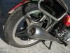 Honda_CB_125_T2_Twin_rot_SCHUH_Koffertraeger_-_wie_CB_CM_125_185_250_T_Twin_C_73.jpg