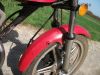 Honda_CB_125_T2_Twin_rot_SCHUH_Koffertraeger_-_wie_CB_CM_125_185_250_T_Twin_C_75.jpg