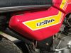 Honda_CB_125_T2_Twin_rot_SCHUH_Koffertraeger_-_wie_CB_CM_125_185_250_T_Twin_C_81.jpg