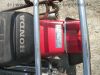 Honda_CB_125_T2_Twin_rot_SCHUH_Koffertraeger_-_wie_CB_CM_125_185_250_T_Twin_C_83.jpg