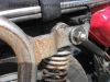 Honda_CB_125_T2_Twin_rot_SCHUH_Koffertraeger_-_wie_CB_CM_125_185_250_T_Twin_C_85.jpg