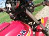 Honda_CB_125_T2_Twin_rot_SCHUH_Koffertraeger_-_wie_CB_CM_125_185_250_T_Twin_C_88.jpg