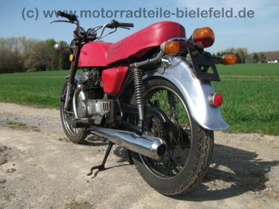 Honda_CB_200_Twin_feuerwehrrot_Speiche_-_wie_CB_CM_CJ_125_185_250_350_360_K_G_T_Twin_C_14.jpg