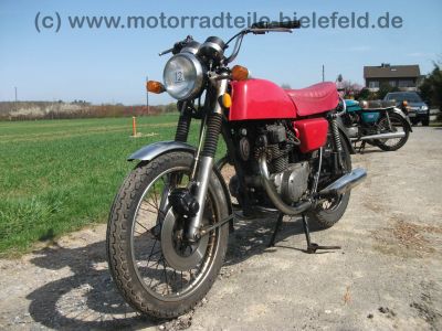 Honda_CB_200_Twin_feuerwehrrot_Speiche_-_wie_CB_CM_CJ_125_185_250_350_360_K_G_T_Twin_C_15.jpg
