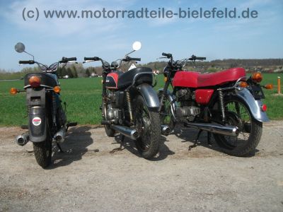 Honda_CB_200_Twin_feuerwehrrot_Speiche_-_wie_CB_CM_CJ_125_185_250_350_360_K_G_T_Twin_C_2.jpg