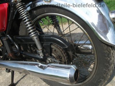 Honda_CB_200_Twin_feuerwehrrot_Speiche_-_wie_CB_CM_CJ_125_185_250_350_360_K_G_T_Twin_C_24.jpg