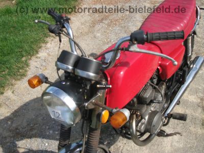 Honda_CB_200_Twin_feuerwehrrot_Speiche_-_wie_CB_CM_CJ_125_185_250_350_360_K_G_T_Twin_C_29.jpg