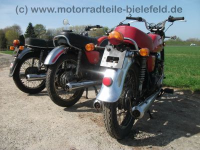 Honda_CB_200_Twin_feuerwehrrot_Speiche_-_wie_CB_CM_CJ_125_185_250_350_360_K_G_T_Twin_C_3.jpg