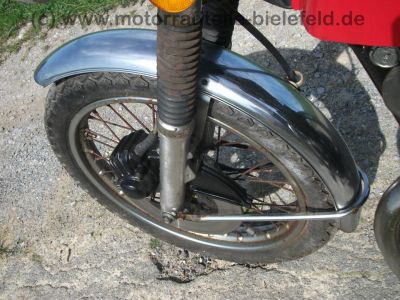 Honda_CB_200_Twin_feuerwehrrot_Speiche_-_wie_CB_CM_CJ_125_185_250_350_360_K_G_T_Twin_C_32.jpg