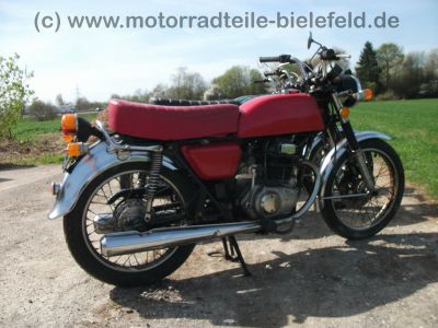 Honda_CB_200_Twin_feuerwehrrot_Speiche_-_wie_CB_CM_CJ_125_185_250_350_360_K_G_T_Twin_C_4.jpg