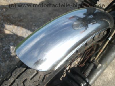 Honda_CB_200_Twin_feuerwehrrot_Speiche_-_wie_CB_CM_CJ_125_185_250_350_360_K_G_T_Twin_C_40.jpg