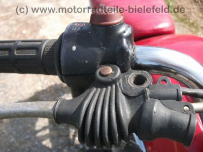 Honda_CB_200_Twin_feuerwehrrot_Speiche_-_wie_CB_CM_CJ_125_185_250_350_360_K_G_T_Twin_C_48.jpg