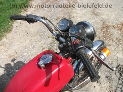 Honda_CB_200_Twin_feuerwehrrot_Speiche_-_wie_CB_CM_CJ_125_185_250_350_360_K_G_T_Twin_C_69.jpg