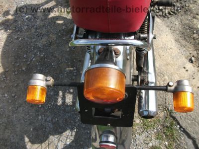 Honda_CB_200_Twin_feuerwehrrot_Speiche_-_wie_CB_CM_CJ_125_185_250_350_360_K_G_T_Twin_C_87.jpg