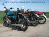 Honda_CB_200_Twin_feuerwehrrot_Speiche_-_wie_CB_CM_CJ_125_185_250_350_360_K_G_T_Twin_C_1.jpg