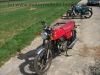 Honda_CB_200_Twin_feuerwehrrot_Speiche_-_wie_CB_CM_CJ_125_185_250_350_360_K_G_T_Twin_C_16.jpg