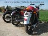 Honda_CB_200_Twin_feuerwehrrot_Speiche_-_wie_CB_CM_CJ_125_185_250_350_360_K_G_T_Twin_C_3.jpg