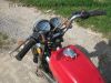 Honda_CB_200_Twin_feuerwehrrot_Speiche_-_wie_CB_CM_CJ_125_185_250_350_360_K_G_T_Twin_C_30.jpg