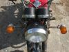 Honda_CB_200_Twin_feuerwehrrot_Speiche_-_wie_CB_CM_CJ_125_185_250_350_360_K_G_T_Twin_C_33.jpg