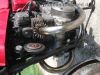 Honda_CB_200_Twin_feuerwehrrot_Speiche_-_wie_CB_CM_CJ_125_185_250_350_360_K_G_T_Twin_C_36.jpg