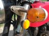 Honda_CB_200_Twin_feuerwehrrot_Speiche_-_wie_CB_CM_CJ_125_185_250_350_360_K_G_T_Twin_C_41.jpg