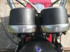 Honda_CB_200_Twin_feuerwehrrot_Speiche_-_wie_CB_CM_CJ_125_185_250_350_360_K_G_T_Twin_C_44.jpg