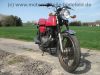 Honda_CB_200_Twin_feuerwehrrot_Speiche_-_wie_CB_CM_CJ_125_185_250_350_360_K_G_T_Twin_C_60.jpg