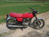 Honda_CB_200_Twin_feuerwehrrot_Speiche_-_wie_CB_CM_CJ_125_185_250_350_360_K_G_T_Twin_C_62.jpg