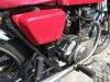 Honda_CB_200_Twin_feuerwehrrot_Speiche_-_wie_CB_CM_CJ_125_185_250_350_360_K_G_T_Twin_C_67.jpg