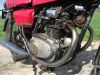 Honda_CB_200_Twin_feuerwehrrot_Speiche_-_wie_CB_CM_CJ_125_185_250_350_360_K_G_T_Twin_C_72.jpg