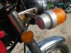 Honda_CB_200_Twin_feuerwehrrot_Speiche_-_wie_CB_CM_CJ_125_185_250_350_360_K_G_T_Twin_C_80.jpg