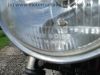 Honda_CB_200_Twin_feuerwehrrot_Speiche_-_wie_CB_CM_CJ_125_185_250_350_360_K_G_T_Twin_C_83.jpg